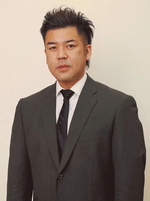 Toshihiko Takayama